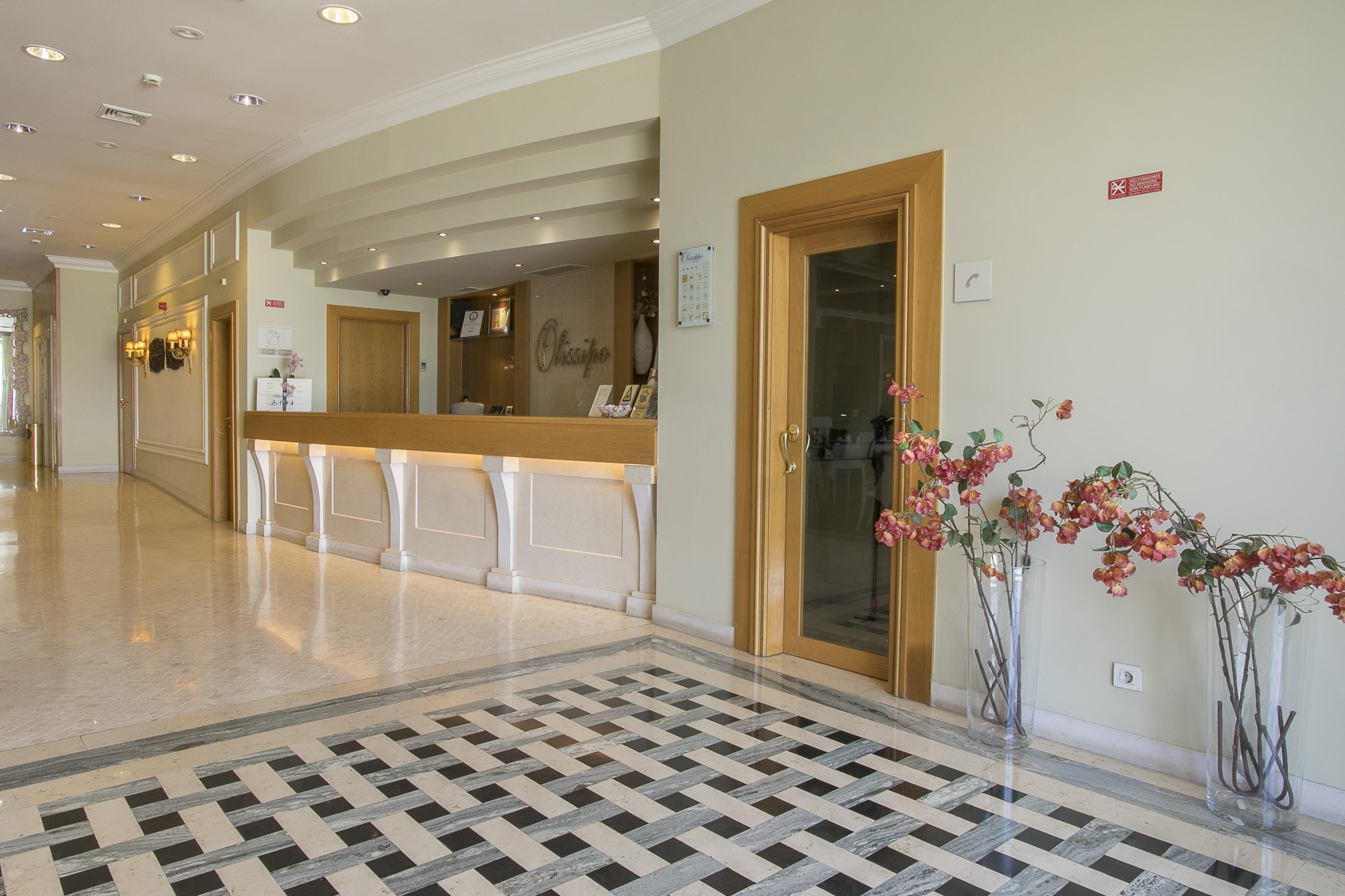 Interface do Olissimo.pt mostrando registro e jogos